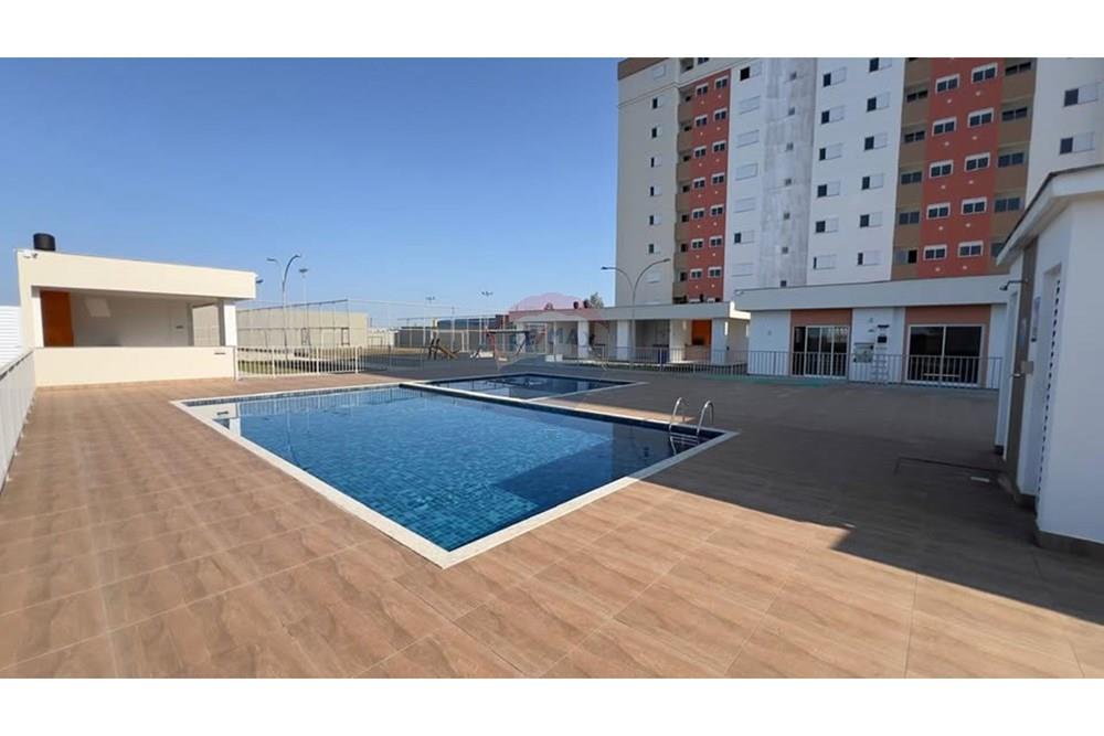 Apartamento - Alugar - Criciúma , Santa Catarina - 614267194_25907138995588842_5424658379619350169_n.jpg - 590311020-83