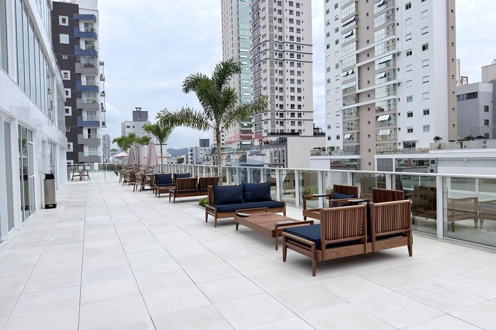 Apartamento - Venda - Balneário Camboriú , Santa Catarina - IMG_7552.JPG - 590231179-246