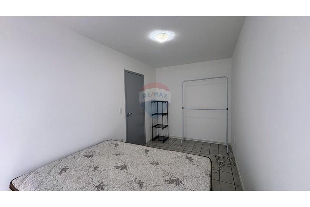 Apartamento - Alugar - São José , Santa Catarina - WhatsApp Image 2026-02-23 at 17.20.28.jpeg - 590471004-59