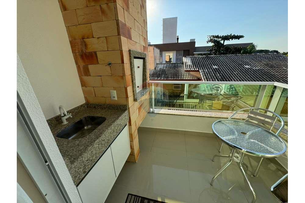 Apartamento - Venda - Governador Celso Ramos , Santa Catarina - WhatsApp Image 2024-06-05 at 15.39.05 (1).jpeg - 590131002-52