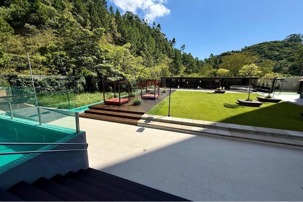 Apartamento - Venda - Itajaí , Santa Catarina - PHOTO-2025-05-22-10-03-58 5.jpg - 590231010-145