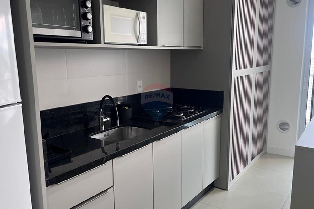 Apartamento - Venda - Itajaí , Santa Catarina - IMG_3620.JPEG - 590231177-37