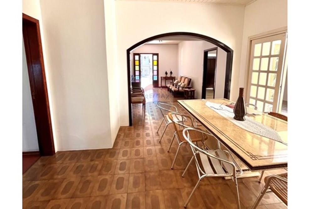 Casa Comercial - Alugar - Itajaí , Santa Catarina - IMG_2799.jpeg - 590231186-14