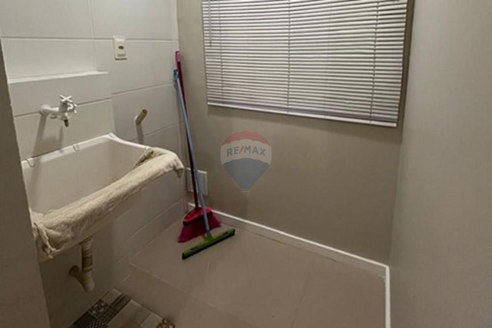 Apartamento - Venda - Itajaí , Santa Catarina - IMG-20250820-WA0128.jpg - 590231202-2