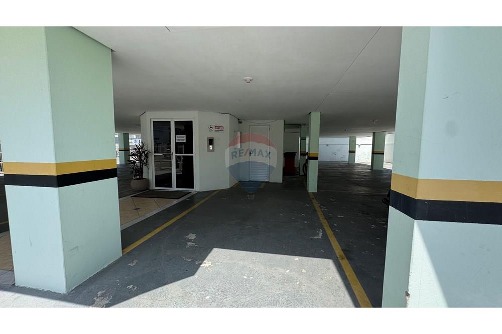 Apartamento - Venda - Florianópolis , Santa Catarina - IMG_1162.jpg - 590511013-9