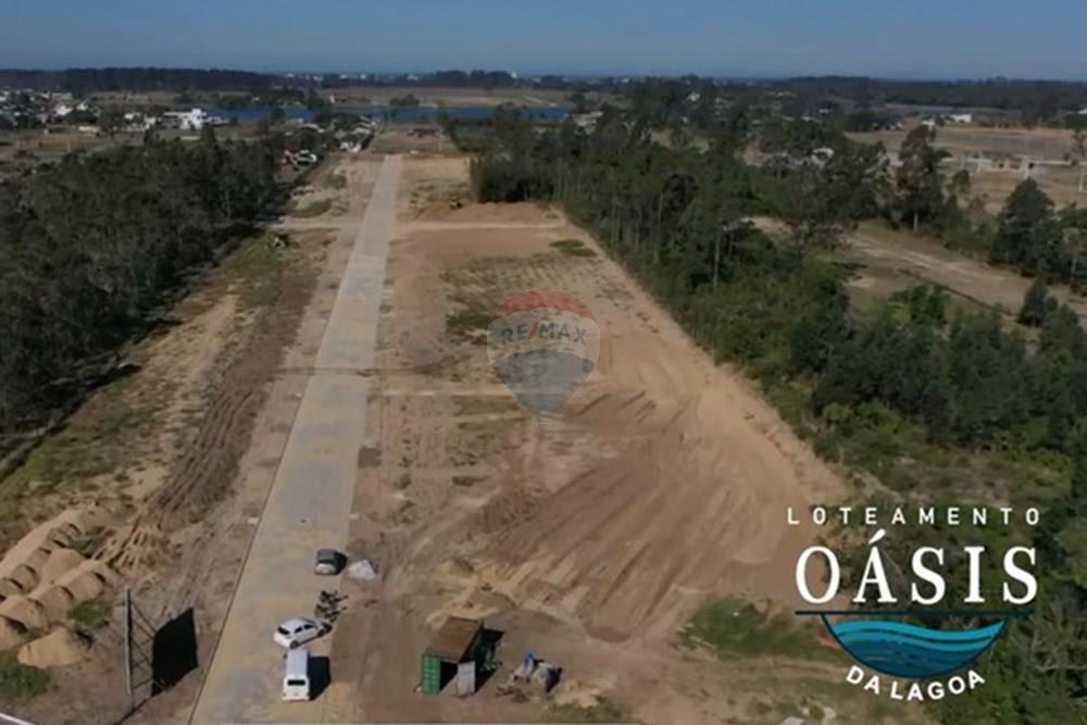 Terreno - Venda - Balneário Gaivota , Santa Catarina - WhatsApp Image 2025-08-18 at 15.39.19 (1).jpeg - 590491004-5