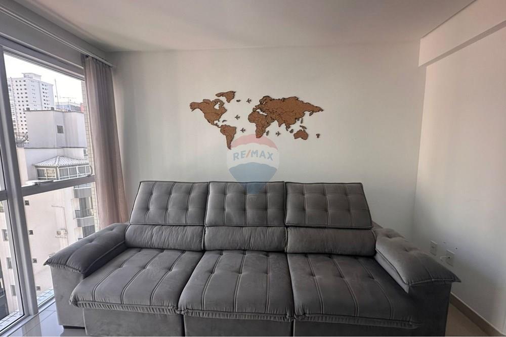 Apartamento - Venda - Itapema , Santa Catarina - WhatsApp Image 2026-04-08 at 22.43.13 (3).jpeg - 590231181-5