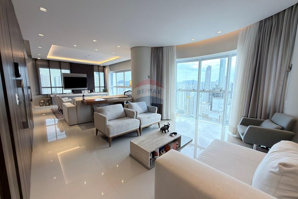 Apartamento - Venda - Balneário Camboriú , Santa Catarina - IMG_7298.JPG - 590231147-33