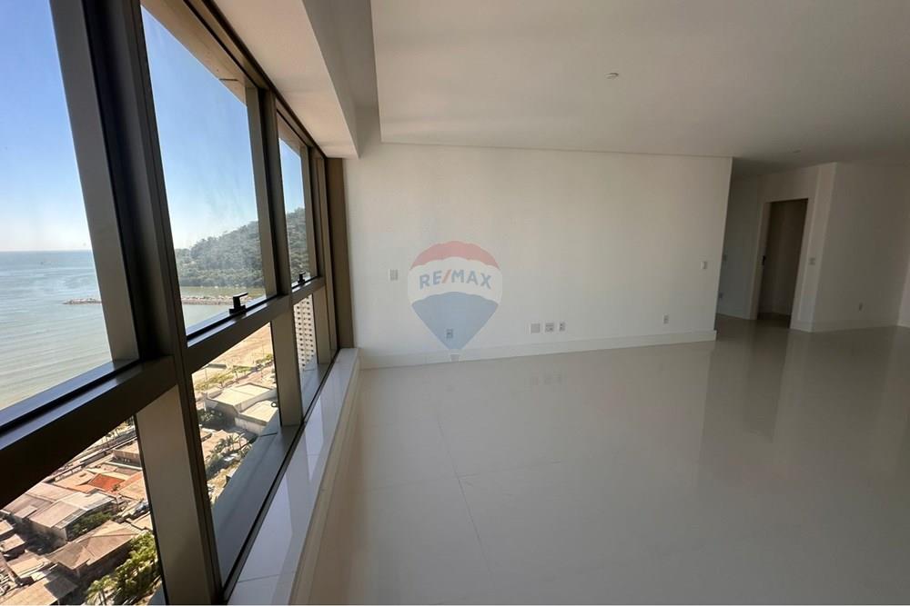 Apartamento - Venda - Balneário Camboriú , Santa Catarina - WhatsApp Image 2026-03-14 at 14.20.47 (3).jpeg - 590231181-4