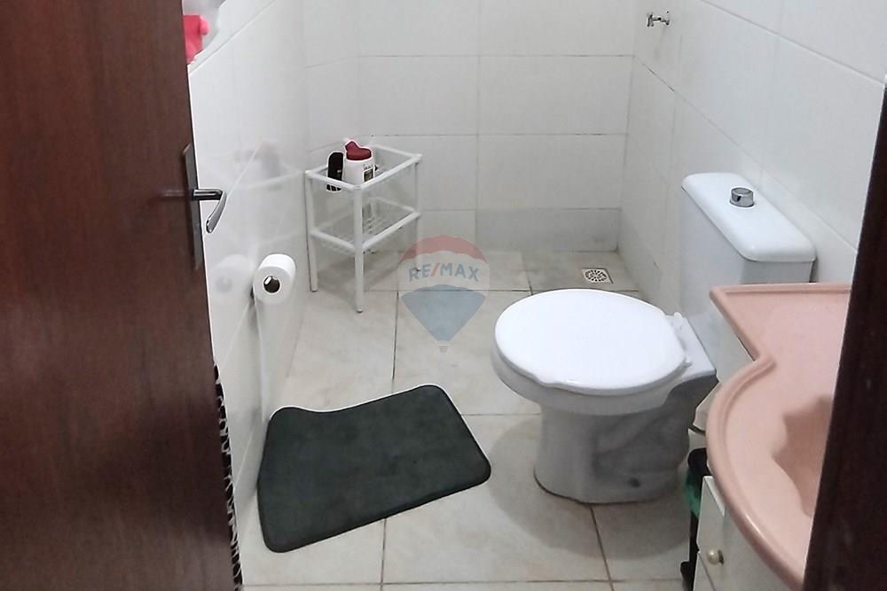 Apartamento - Venda - Florianópolis , Santa Catarina - IMG_20260402_180051.jpg - 590511018-11