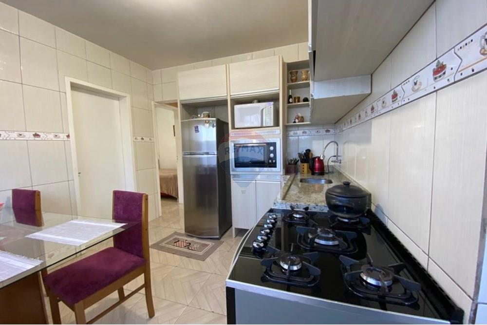 Casa à venda, 187m² - Foto 8