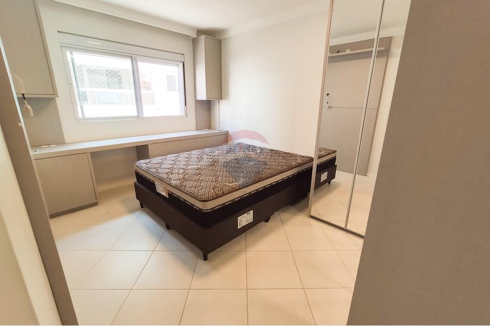 Apartamento - Alugar - Florianópolis , Santa Catarina - 10 - Suíte (1).jpg - 590441012-49