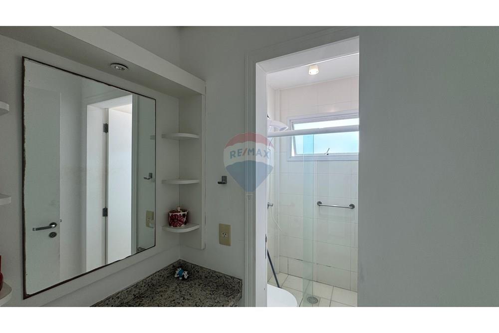 Cobertura - Venda - Florianópolis , Santa Catarina - quarto .JPG - 590511013-17