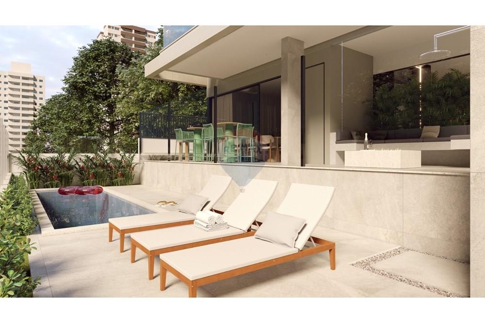 Apartamento - Venda - Governador Celso Ramos , Santa Catarina - WhatsApp Image 2025-06-02 at 14.26.50 (2).jpeg - 590131009-253