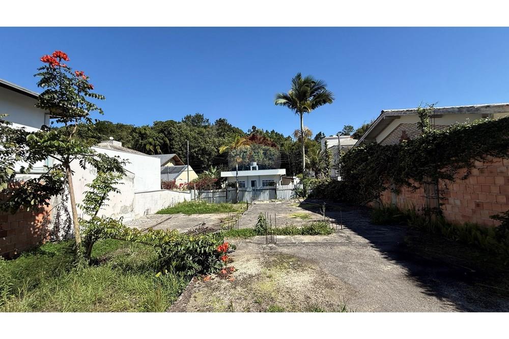 Terreno - Venda - Balneário Camboriú , Santa Catarina - IMG_0240.JPG - 590231080-70