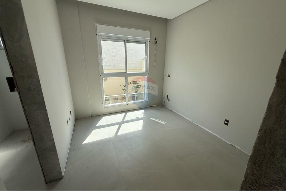 Apartamento - Venda - Governador Celso Ramos , Santa Catarina - WhatsApp Image 2025-04-09 at 16.00.34 (2).jpeg - 590131009-234