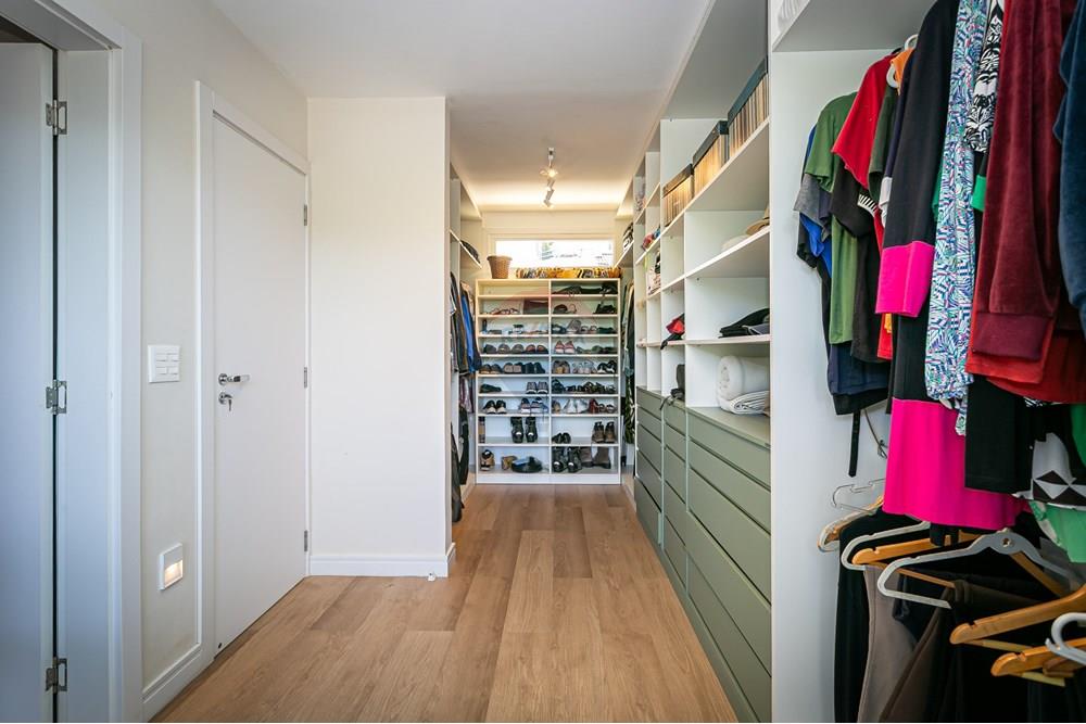 Casa - Venda - Florianópolis , Santa Catarina - web7G8A0584.jpg - Closet - 590101030-23