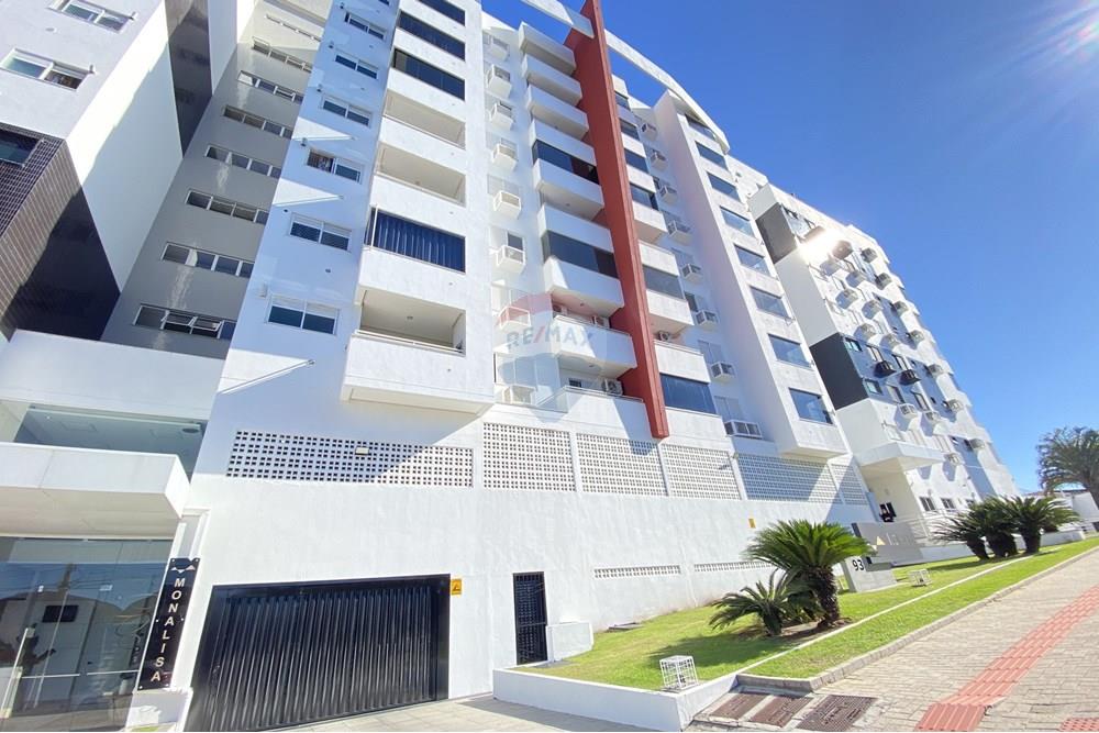 Apartamento - Venda - Criciúma , Santa Catarina - IMG_2643.jpg - 590311016-41