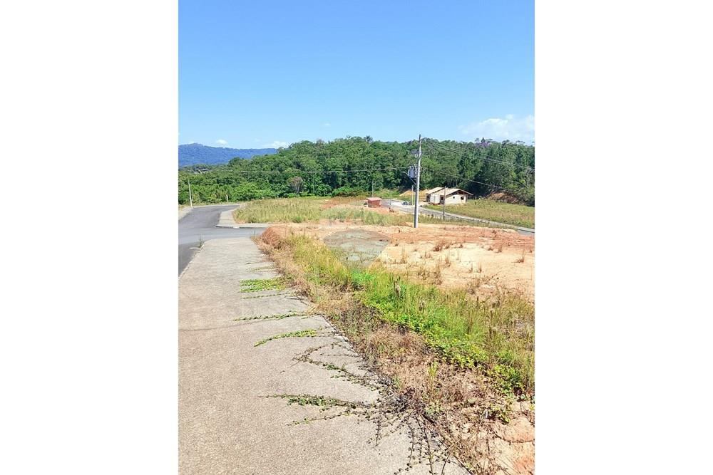 Terreno - Venda - Jaraguá do Sul , Santa Catarina - WhatsApp Image 2026-03-23 at 13.16.19 (7).jpeg - 590451027-23