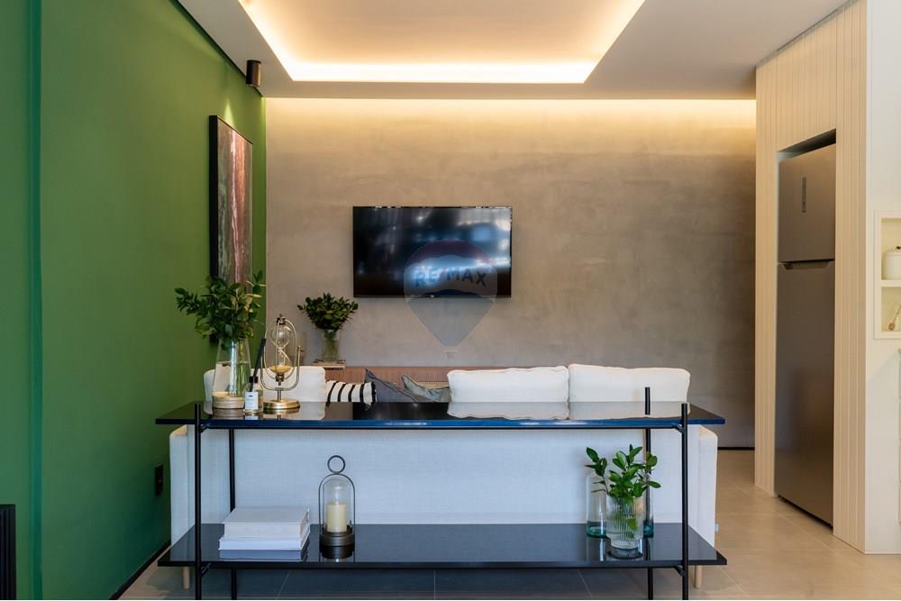 Apartamento - Venda - São José , Santa Catarina - SAN09351-HDR.jpg - 590471002-82