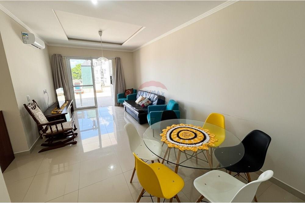 Cobertura - Alugar - Florianópolis , Santa Catarina - Gemini_Generated_Image_bf5q9qbf5q9qbf5q.jpg - 590511002-57