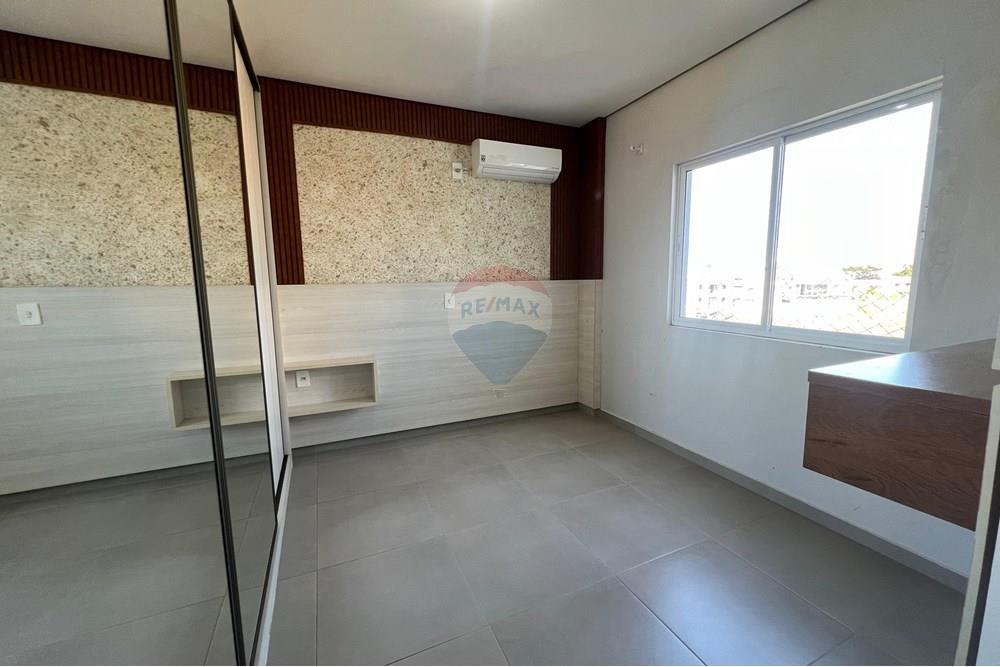 Apartamento à venda com 2 quartos, 66m² - Foto 14