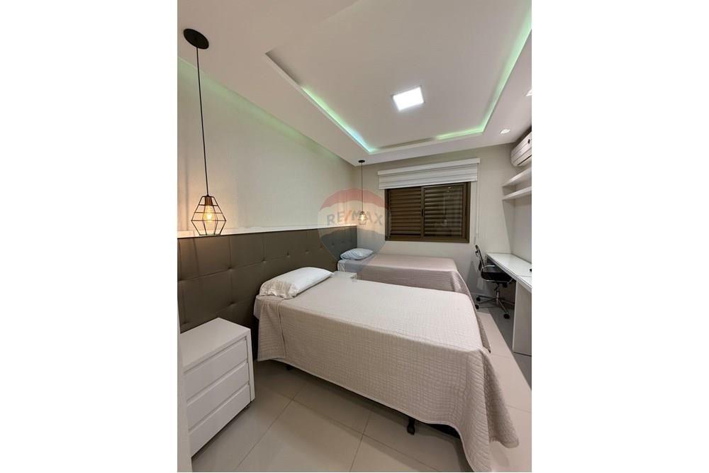 Apartamento - Venda - Laguna , Santa Catarina - Foto lebranc 03.jpeg - Quarto - 590461030-13