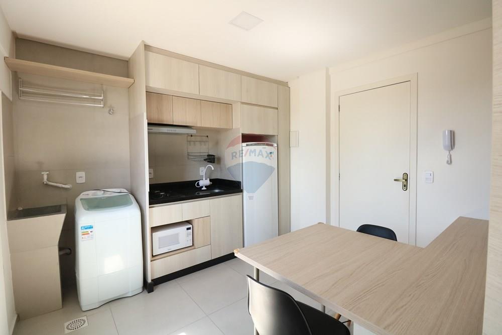 Apartamento - Alugar - Lages , Santa Catarina - IMG_3776.JPG - 590071036-47