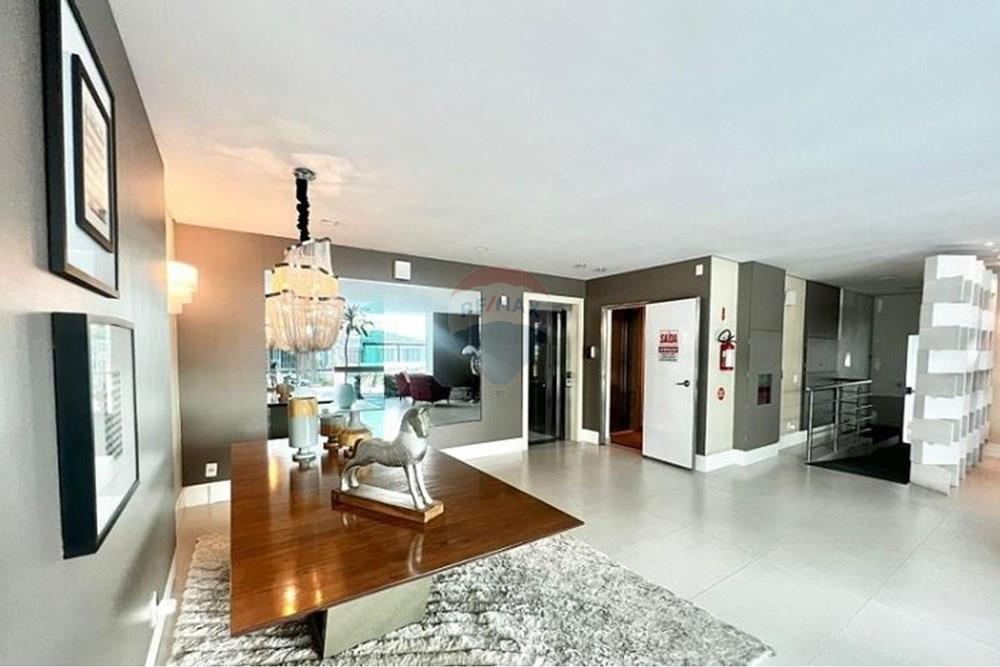 Apartamento - Venda - Balneário Camboriú , Santa Catarina - Captura de tela 2026-02-01 142958.jpg - 590231181-3