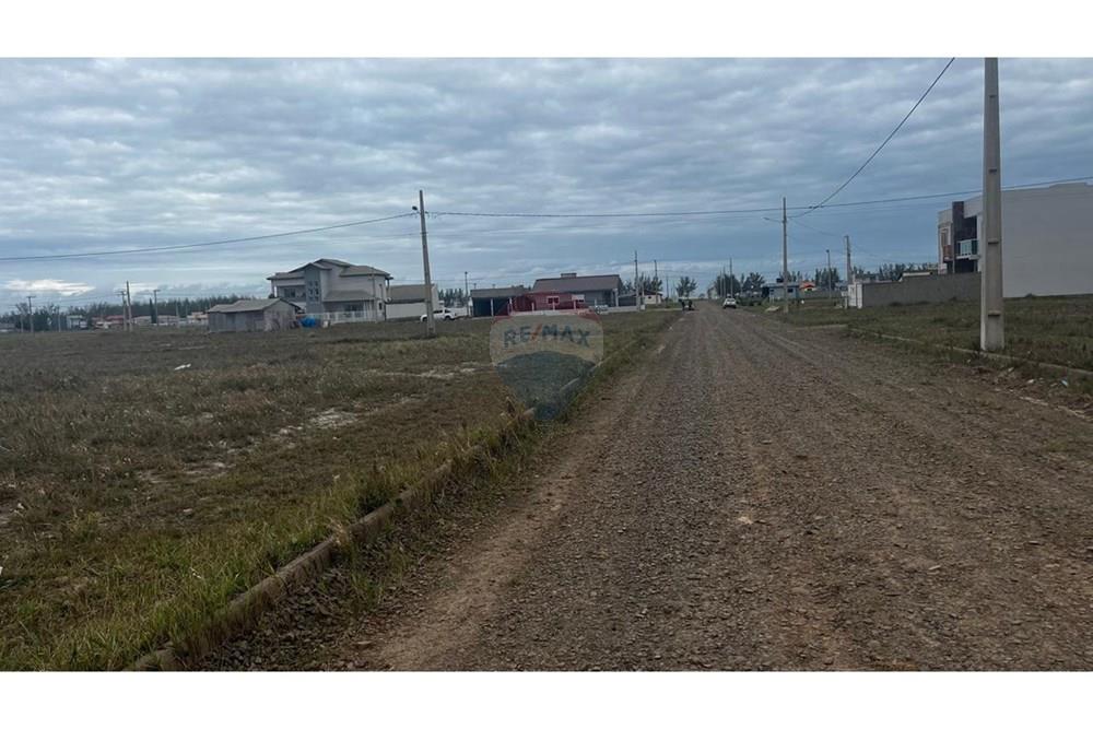 Terreno - Venda - Balneário Gaivota , Santa Catarina - WhatsApp Image 2025-06-15 at 16.15.01 (4).jpeg - 590491009-3