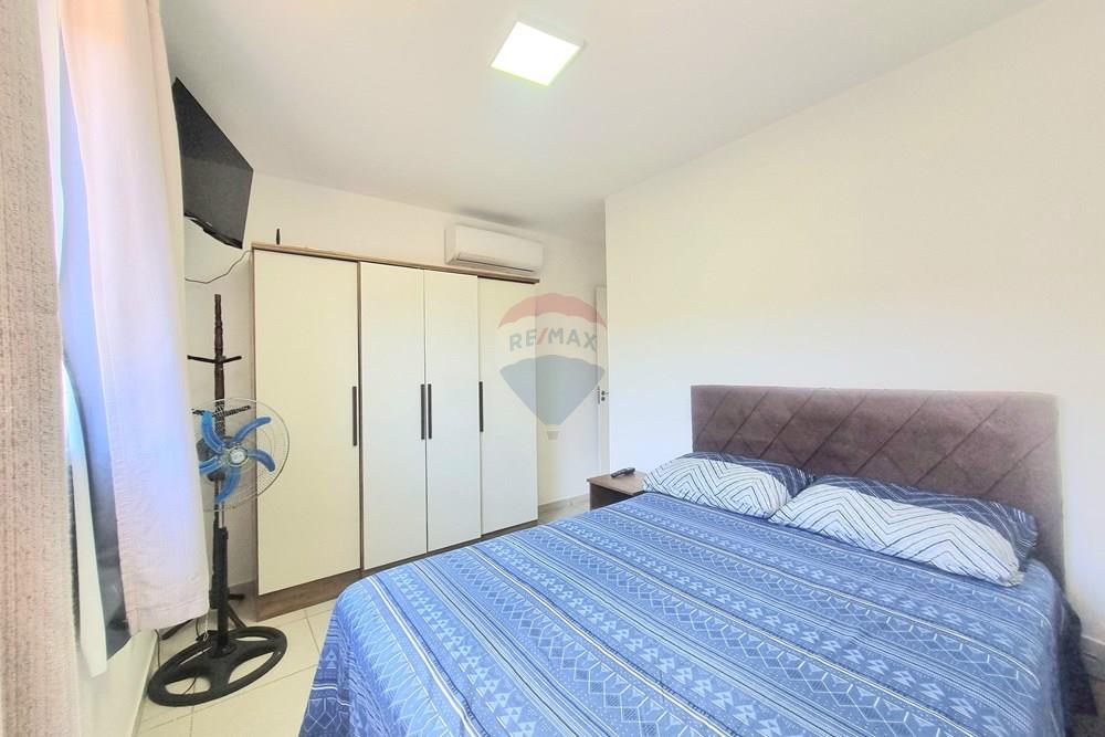 Apartamento - Alugar - Itapema , Santa Catarina - 20260409_113556.jpg - 590551008-48