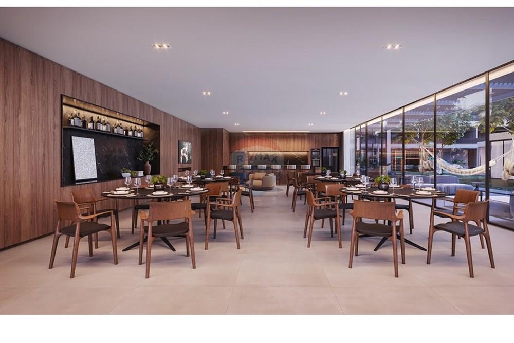 Apartamento - Venda - Porto Belo , Santa Catarina - V_C_SALAO_FESTAS_EF_web.jpg - 590551002-32