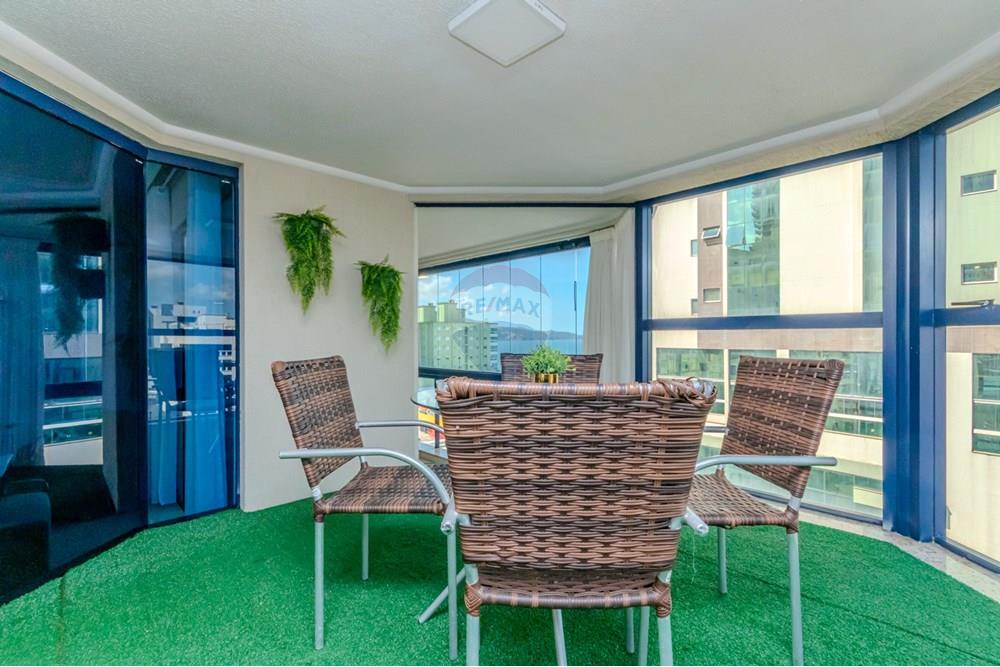 Apartamento - Venda - Itapema , Santa Catarina - IMG_4111.jpg - 590531029-3