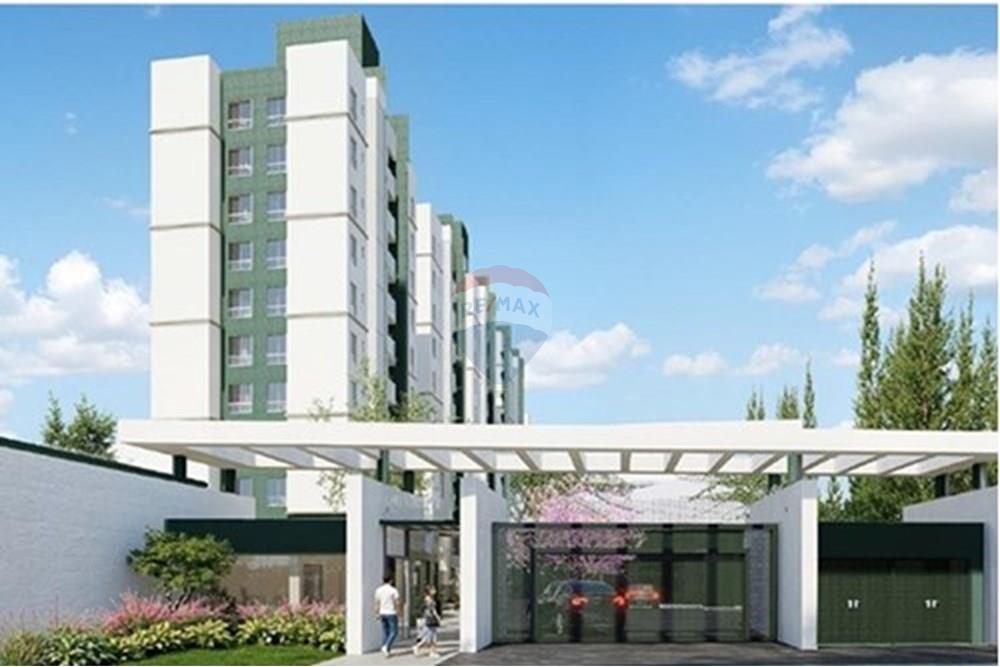 Apartamento - Venda - Porto Belo , Santa Catarina - L_a90b788d-5d32-47a1-852e-f75e80944c8e.jpg - 590551002-14