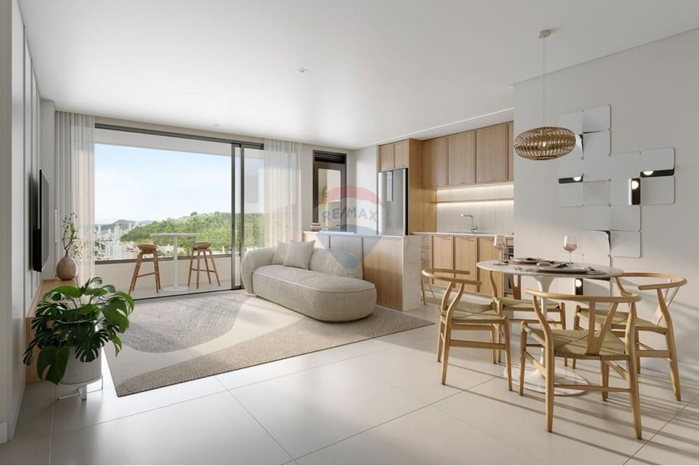 Apartamento - Venda - Itajaí , Santa Catarina - WhatsApp Image 2025-05-01 at 10.50.18.jpeg - 590231183-16