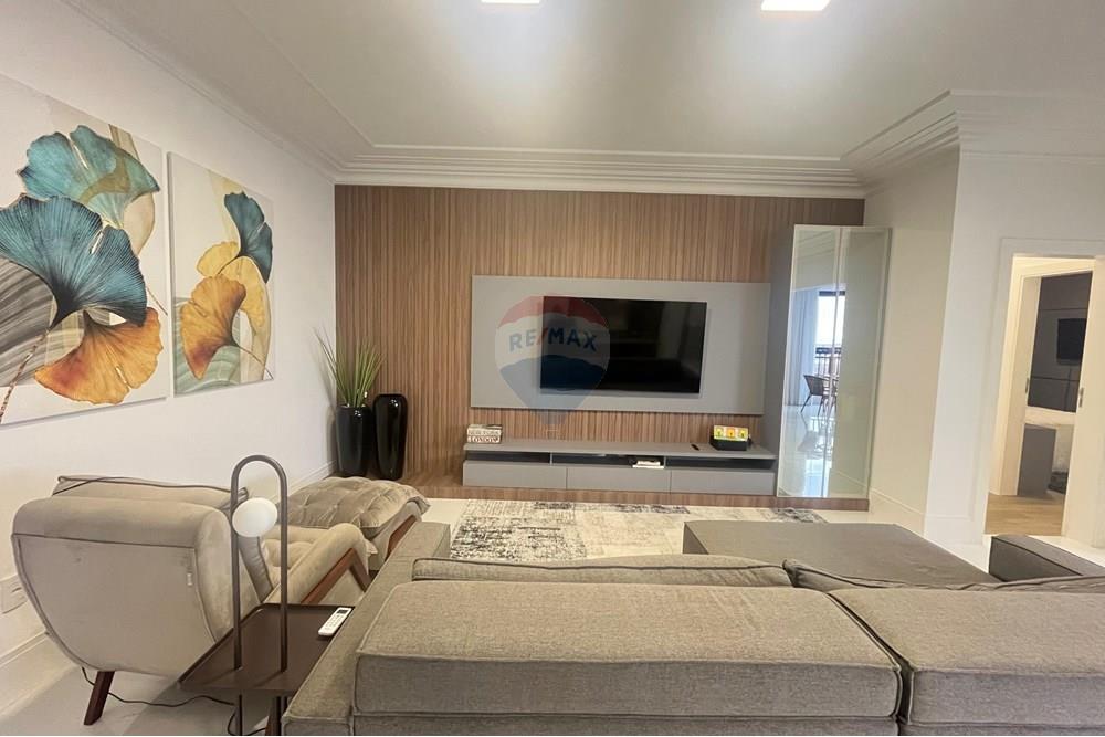 Apartamento - Venda - Porto Belo , Santa Catarina - IMG-20250602-WA0003.jpg - 590401003-66