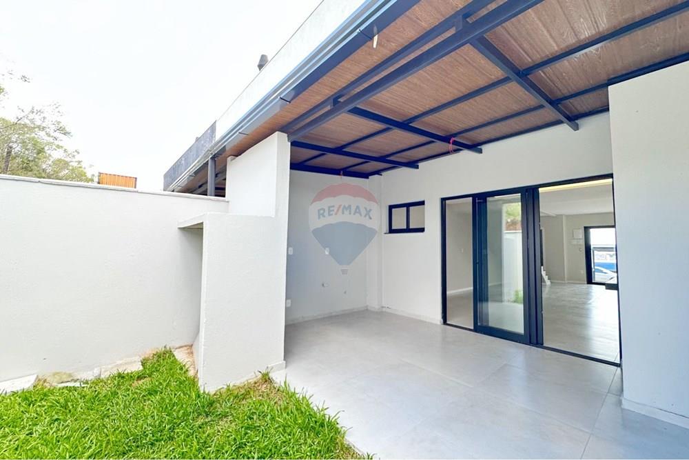 Sobrado - Venda - Lages , Santa Catarina - WhatsApp Image 2026-01-28 at 15.10.21 (2).jpeg - 590071003-221