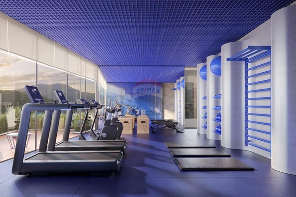 Apartamento - Venda - Itapema , Santa Catarina - ERA_LAZER_Academia.jpg - 590401002-99