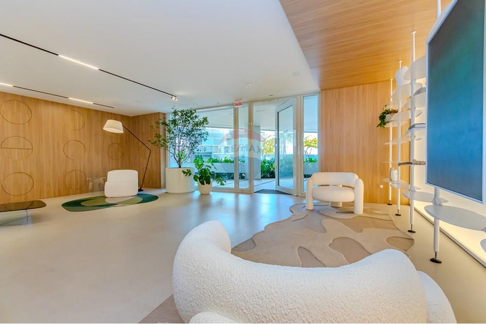 Apartamento - Venda - Balneário Camboriú , Santa Catarina - INFRA (76).jpg - 590531042-2