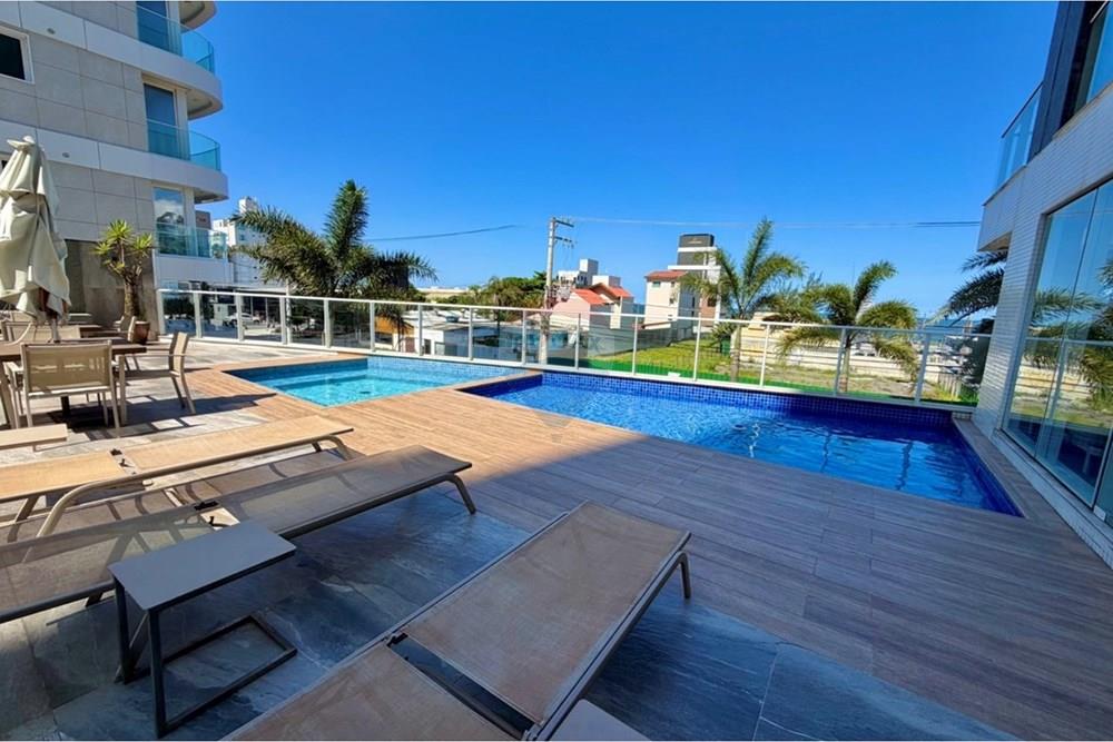 Apartamento - Venda - Itajaí , Santa Catarina - IMG_5706 Grande.jpeg - 590231177-41