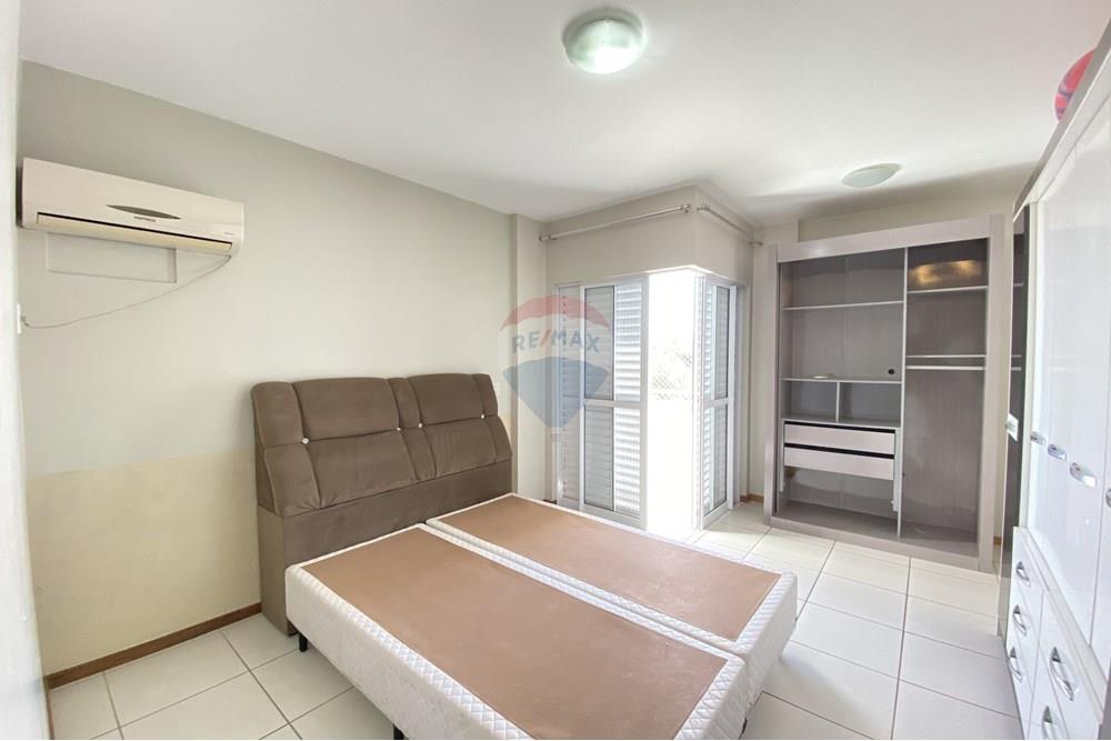 Apartamento - Venda - Criciúma , Santa Catarina - IMG_2682.jpg - 590311016-41