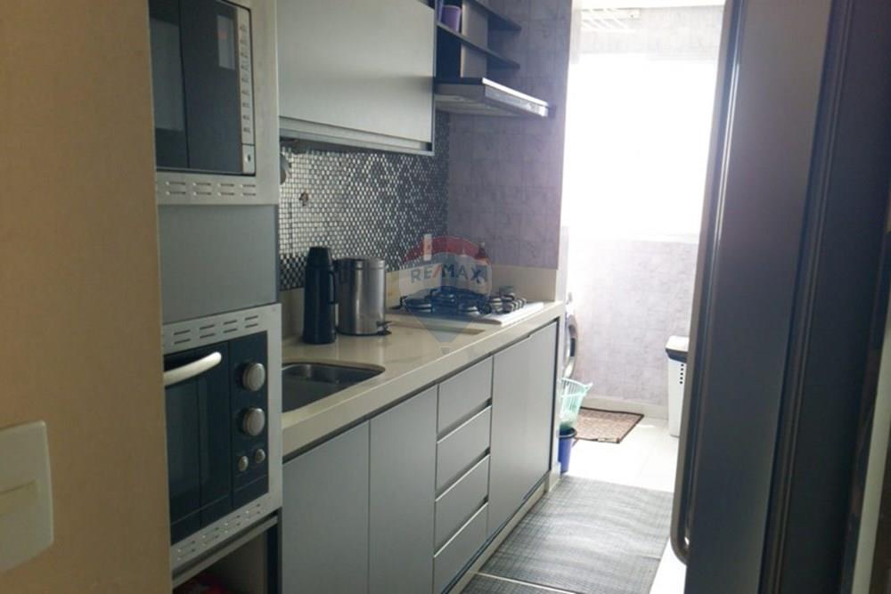 Apartamento - Venda - Itapema , Santa Catarina - WhatsApp Image 2026-02-03 at 14.31.03 (1).jpeg - 590401039-2
