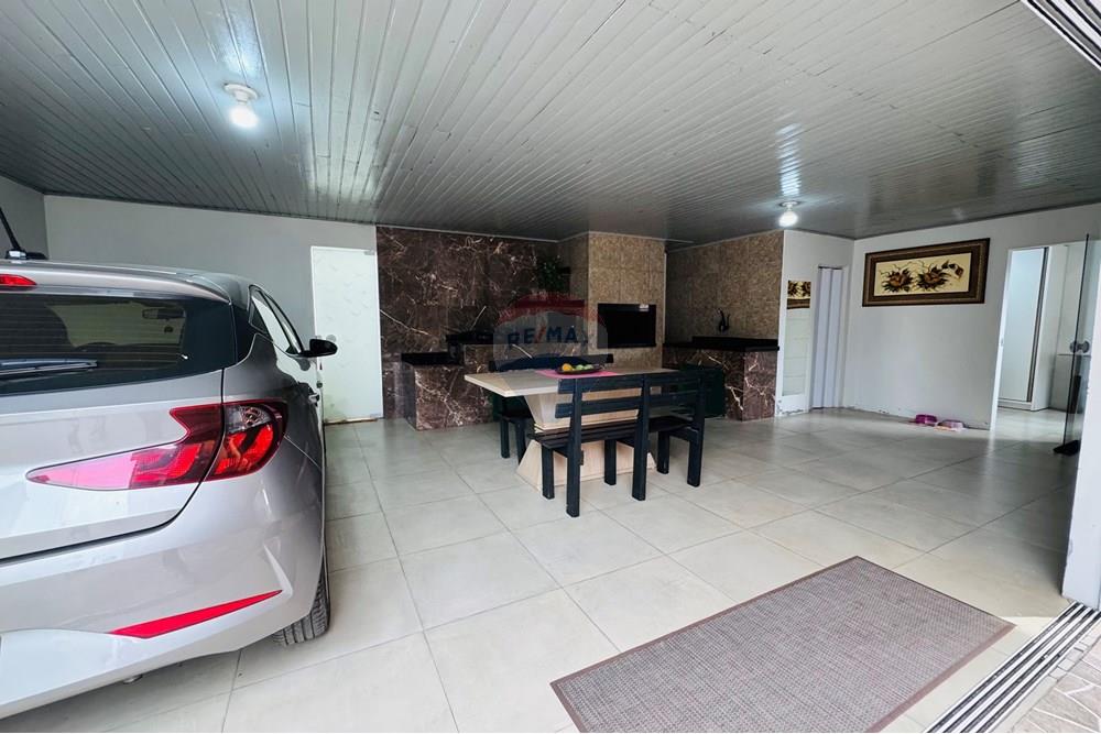 Casa - Venda - Santa Rosa do Sul , Santa Catarina - IMG_0380.jpeg - 590491012-22