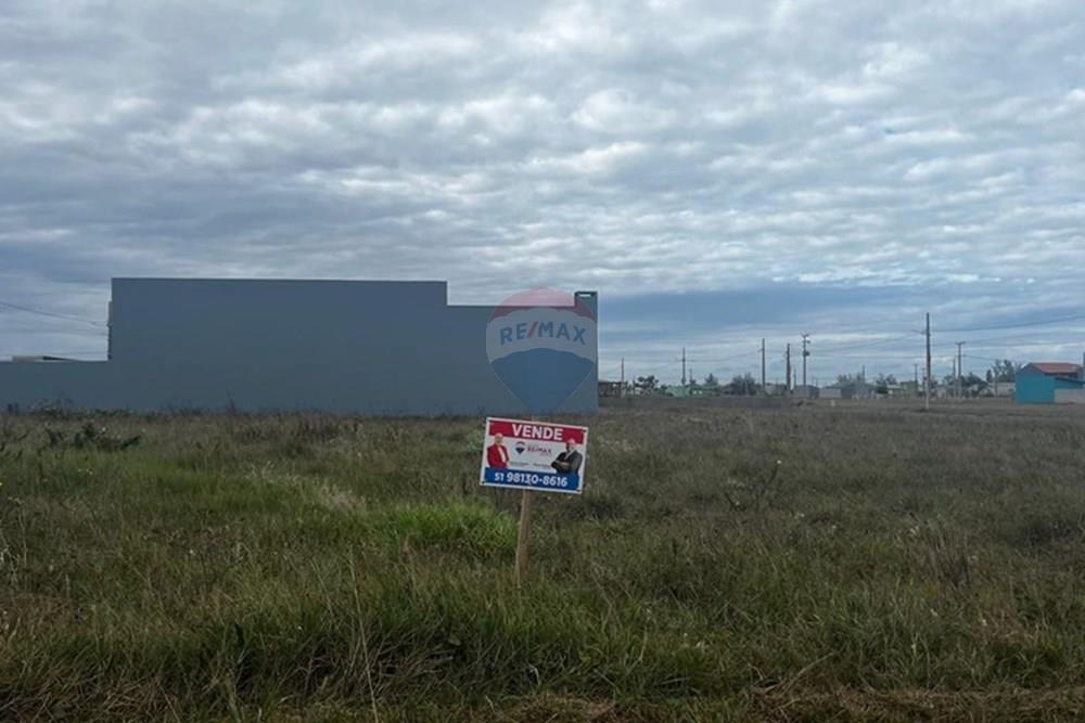 Terreno - Venda - Balneário Gaivota , Santa Catarina - WhatsApp Image 2025-06-15 at 16.14.59 (1).jpeg - 590491009-3