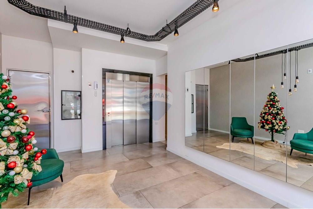 Apartamento - Venda - Balneário Camboriú , Santa Catarina - IMG-89.jpg - 590531040-2