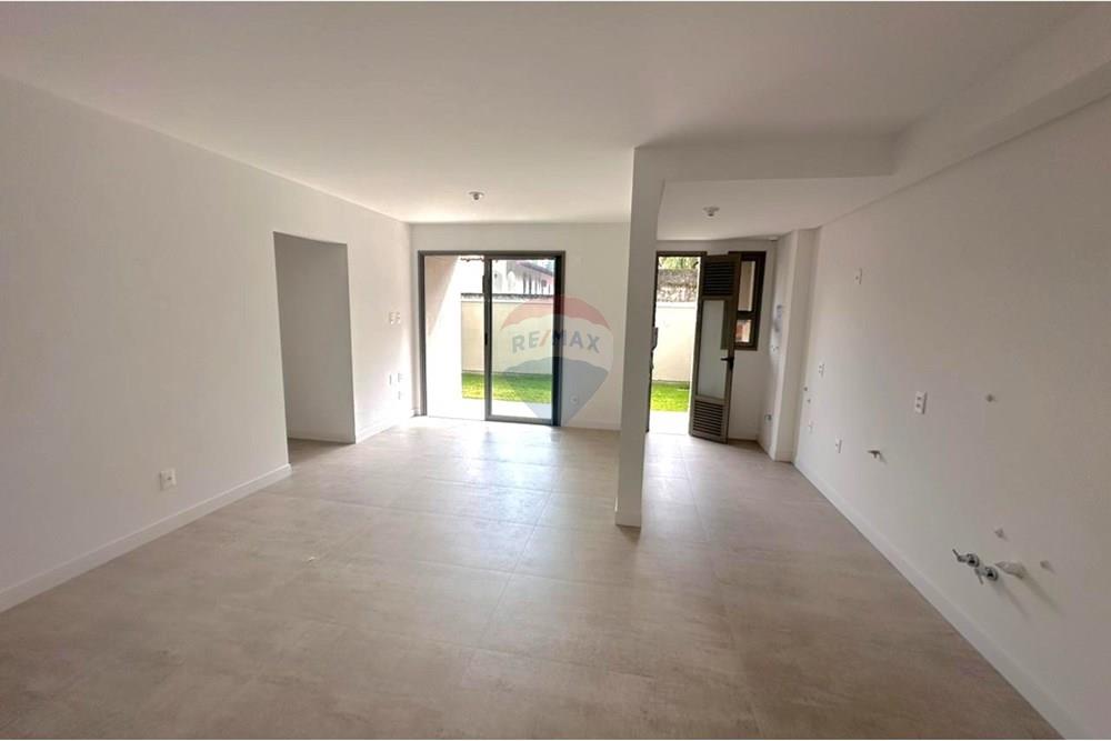 Apartamento - Venda - Florianópolis , Santa Catarina - IMG-20250808-WA0027.jpg - 590441045-61