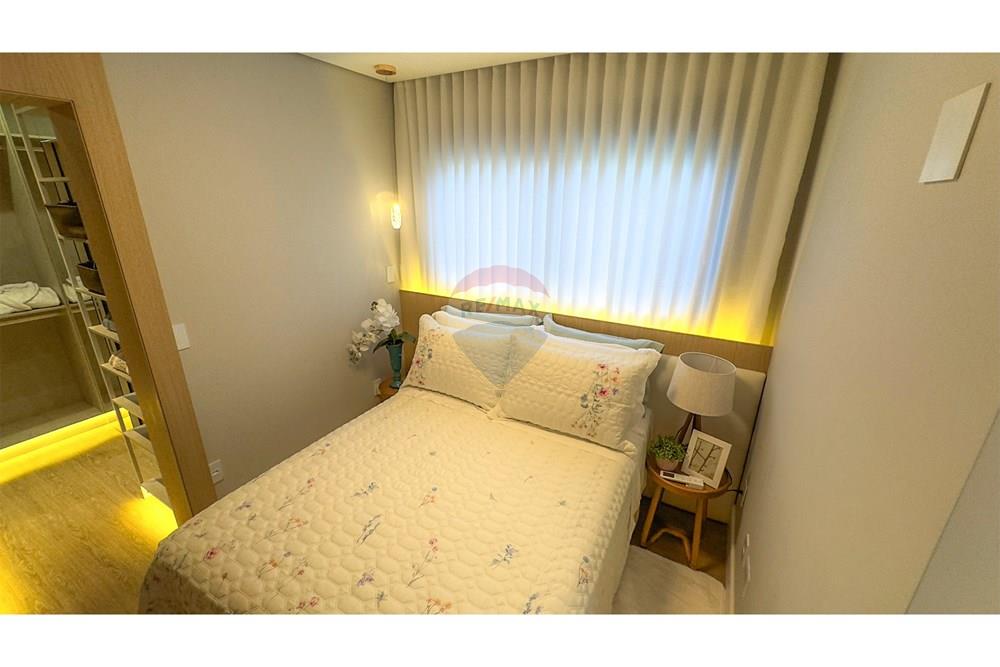 Bostad - Lägenhet - Florianópolis , Santa Catarina - BR - Sem-Título-3_0018_IMG_6252.jpg - 590511002-36