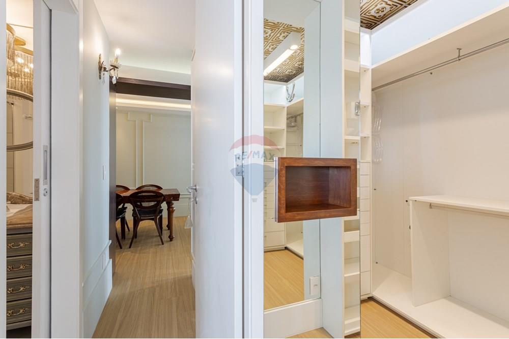 Apartamento - Venda - Florianópolis , Santa Catarina - Foto-14.jpg - 590471004-50