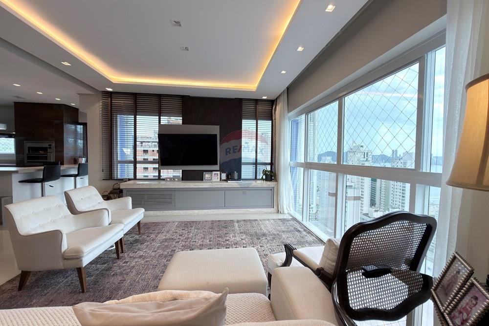 Apartamento - Venda - Balneário Camboriú , Santa Catarina - IMG_7303.JPG - 590231147-33