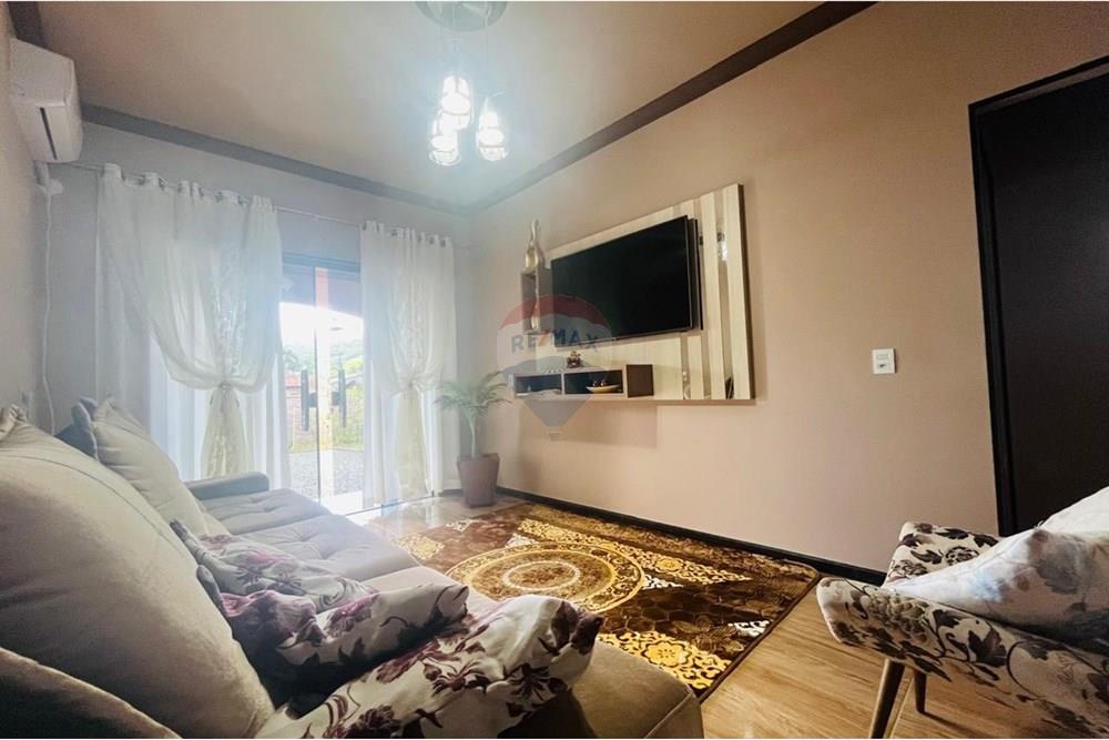 Casa - Venda - Penha , Santa Catarina - sala7.jpg - 590091044-49